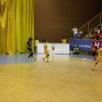 BUR 5 – ADA 1 (72)