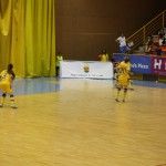 BUR 5 – ADA 1 (73)