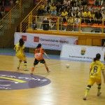 BUR 5 – ADA 1 (76)