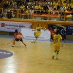 BUR 5 – ADA 1 (77)