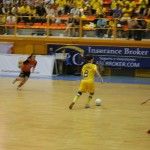 BUR 5 – ADA 1 (78)