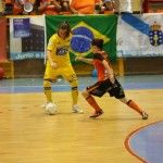 BUR 5 – ADA 1 (81)