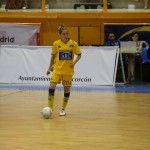 BUR 5 – ADA 1 (82)