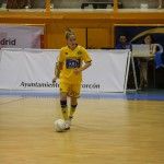 BUR 5 – ADA 1 (83)