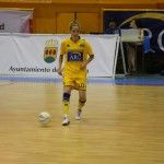 BUR 5 – ADA 1 (85)