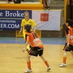 BUR 5 – ADA 1 (87)