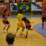 BUR 5 – ADA 1 (90)