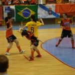 BUR 5 – ADA 1 (91)
