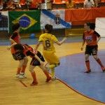 BUR 5 – ADA 1 (92)