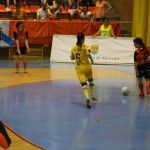 BUR 5 – ADA 1 (96)