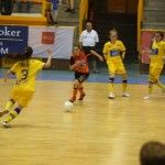 BUR 5 – ADA 1 (97)