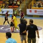 BUR 5 – ADA 1 (99)