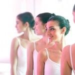 ¿Qué se puede hacer este fin de semana en Alcorcón?