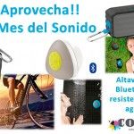 Consumibles Co & Co