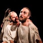 MILES-GLORIOSUS-CON-RIVERA-TEATRO-