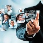 Networking en Alcorcón