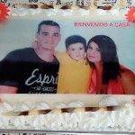 Pastelería Los Ángeles