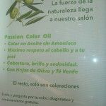 Peluquería Ambell
