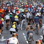 ¿Qué se puede hacer este fin de semana en Alcorcón?