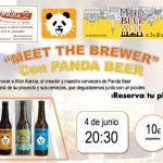 ¿Qué se puede ver este fin de semana en Alcorcón?