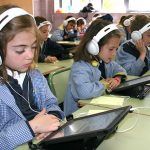 Colegio Alkor, 25 años educando en la excelencia