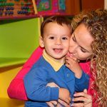 El Colegio Villalkor estrena subvención en 1º de Primaria  el curso que viene