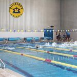 Piscina_Villa_1