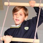 Primaria_Villa_5