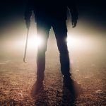 Jornada para la seguridad integral en urbanizaciones, fincas urbanas y viviendas.