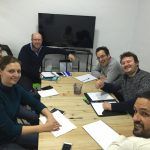 ¡Estudiar inglés es importante para tu futuro profesional!