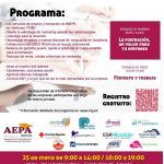 CARTEL