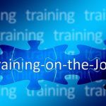 training-1848682_640