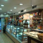 DSC00105.jpg-R