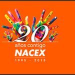 banner_web_20anyos_ES