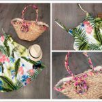 blog2