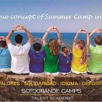 campamento-ingles