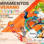 campamento_tecnologico_2017