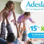 campañajulioalcorconhoy