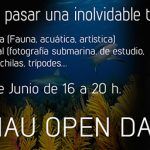 Cartel-Open-dayR