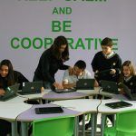 cooperativismo-villalkor