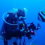 diving-713816_640