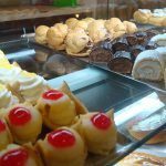 DSC00767-R