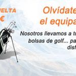 equipaje-verano