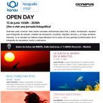 especial-junio-olympus