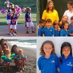 kinder-compo-01