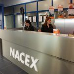 nacex-slider