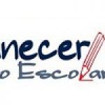 patrocinadores-amanecer