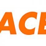 patrocinadores-nacex-2