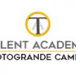 patrocinadores-sotogrande