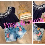 Ropa-verano1